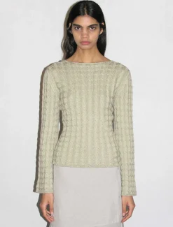 Paloma Wool No 1704/Valeria Outlet