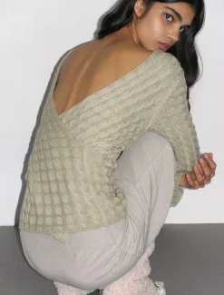 Paloma Wool No 1704/Valeria Outlet