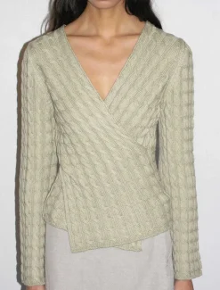 Paloma Wool No 1704/Valeria Outlet