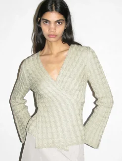 Paloma Wool No 1704/Valeria Outlet