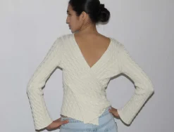 Paloma Wool No 1704/Valeria Best