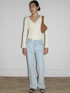 Paloma Wool No 1704/Valeria Best