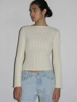 Paloma Wool No 1704/Valeria Best