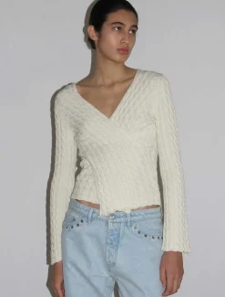 Paloma Wool No 1704/Valeria Best
