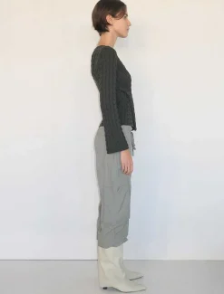 Paloma Wool No 1704/Valeria Sale