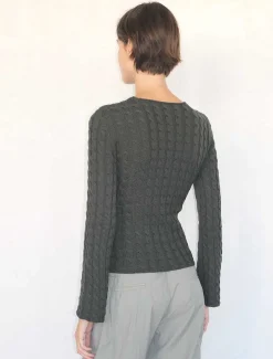 Paloma Wool No 1704/Valeria Sale