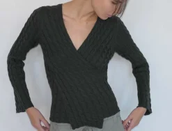 Paloma Wool No 1704/Valeria Sale