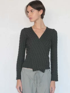 Paloma Wool No 1704/Valeria Sale