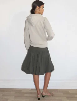 Paloma Wool No 1972/Varsity Clearance