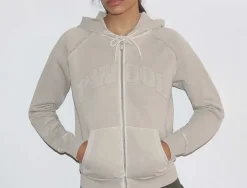 Paloma Wool No 1972/Varsity Clearance