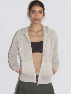 Paloma Wool No 1972/Varsity Clearance