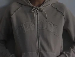 Paloma Wool No 1972/Varsity Clearance