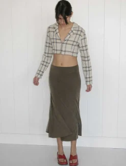 Paloma Wool No 1094/Vicky Cheap