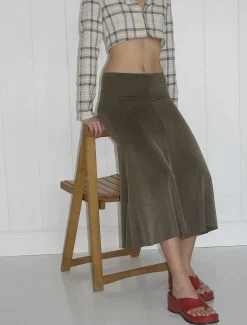 Paloma Wool No 1094/Vicky Cheap