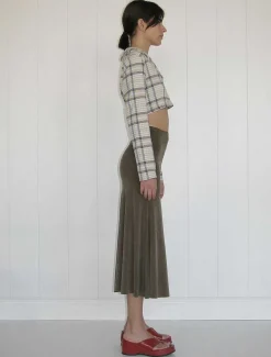 Paloma Wool No 1094/Vicky Cheap