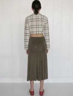 Paloma Wool No 1094/Vicky Shop