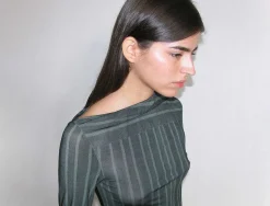 Paloma Wool No 1732/Viernes Clearance