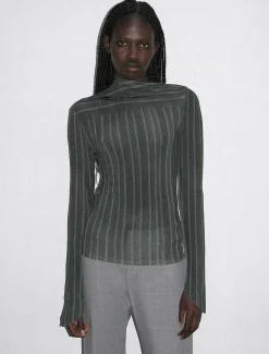 Paloma Wool No 1732/Viernes Clearance