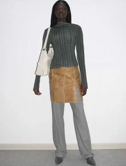 Paloma Wool No 1732/Viernes Clearance