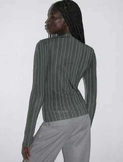 Paloma Wool No 1732/Viernes Clearance