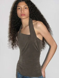 Paloma Wool No 1854/Vivian Online