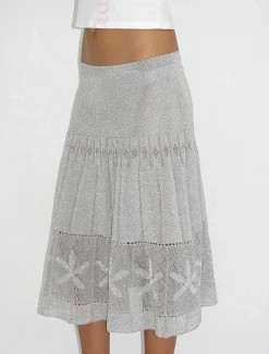 Paloma Wool No 1985/Volga Cheap