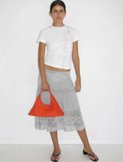 Paloma Wool No 1985/Volga Cheap