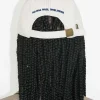 Paloma Wool No 1932/Voyage Online