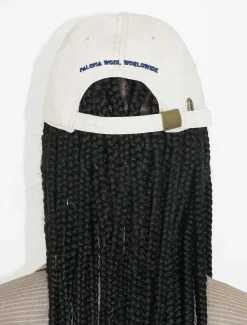 Paloma Wool No 1932/Voyage Online