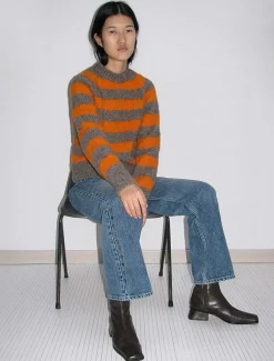 Paloma Wool No 1849/Wally Best Sale