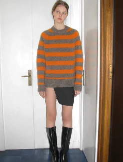 Paloma Wool No 1849/Wally Best Sale