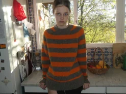 Paloma Wool No 1849/Wally Cheap
