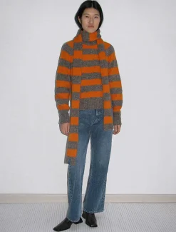 Paloma Wool No 1849/Wally Cheap