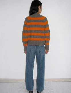 Paloma Wool No 1849/Wally Cheap