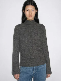 Paloma Wool No 1818/Widy Best