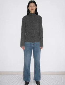 Paloma Wool No 1818/Widy Best