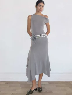 Paloma Wool No 1527/Yausi Shop
