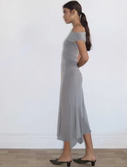 Paloma Wool No 1527/Yausi Shop