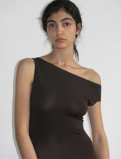Paloma Wool No 1527/Yausi Fashion