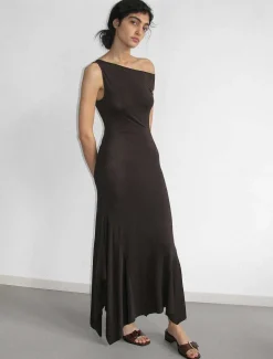 Paloma Wool No 1527/Yausi Fashion
