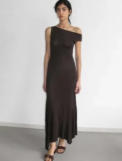 Paloma Wool No 1527/Yausi Fashion