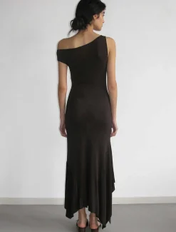 Paloma Wool No 1527/Yausi Fashion