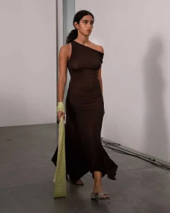 Paloma Wool No 1527/Yausi Fashion