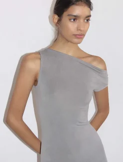 Paloma Wool No 1527/Yausi Sale