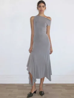 Paloma Wool No 1527/Yausi Sale