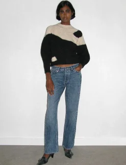 Paloma Wool No 447/Yin Yang Hot