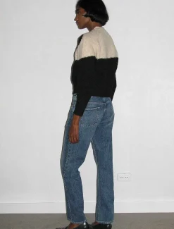 Paloma Wool No 447/Yin Yang Hot