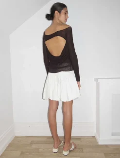 Paloma Wool No 1893/Yucca Fashion