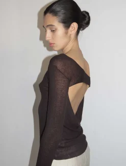 Paloma Wool No 1893/Yucca Fashion