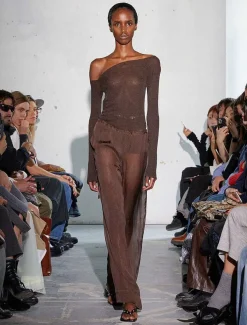 Paloma Wool No 1893/Yucca Fashion